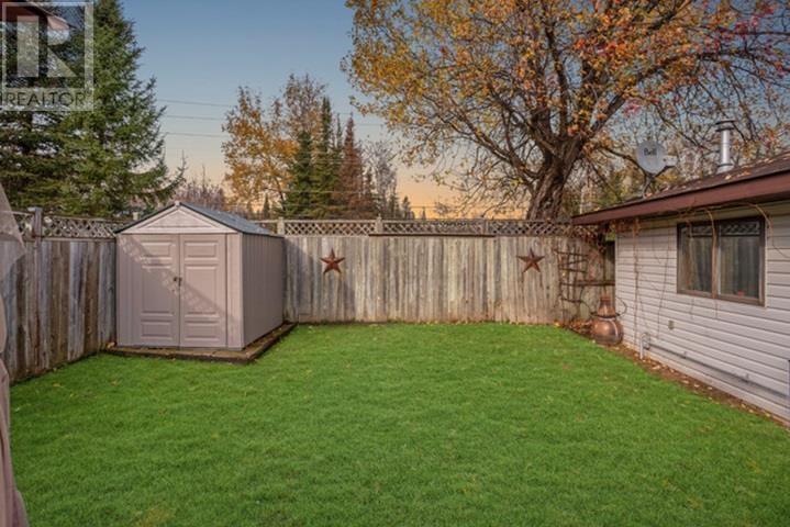 106 Iris Cres, Thunder Bay, Ontario  P7A 7Z9 - Photo 41 - TB253383