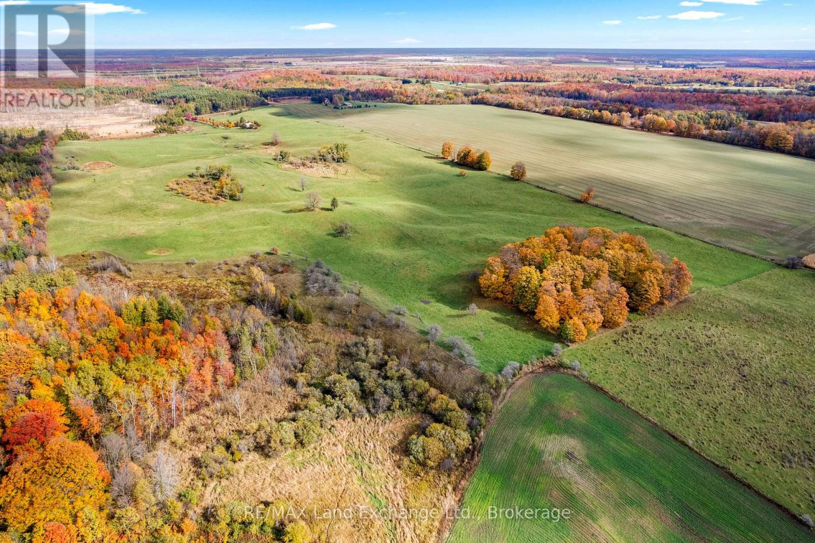 97 2 Bruce Twp. Concession, Kincardine, Ontario N2Z 2X3 - Photo 12 - X12428528