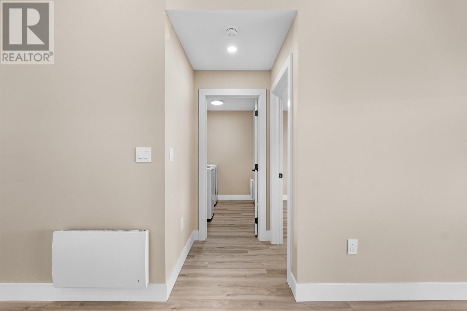 29 Loggie Drive, Summerside, Prince Edward Island  C1N 0N9 - Photo 29 - 202509237