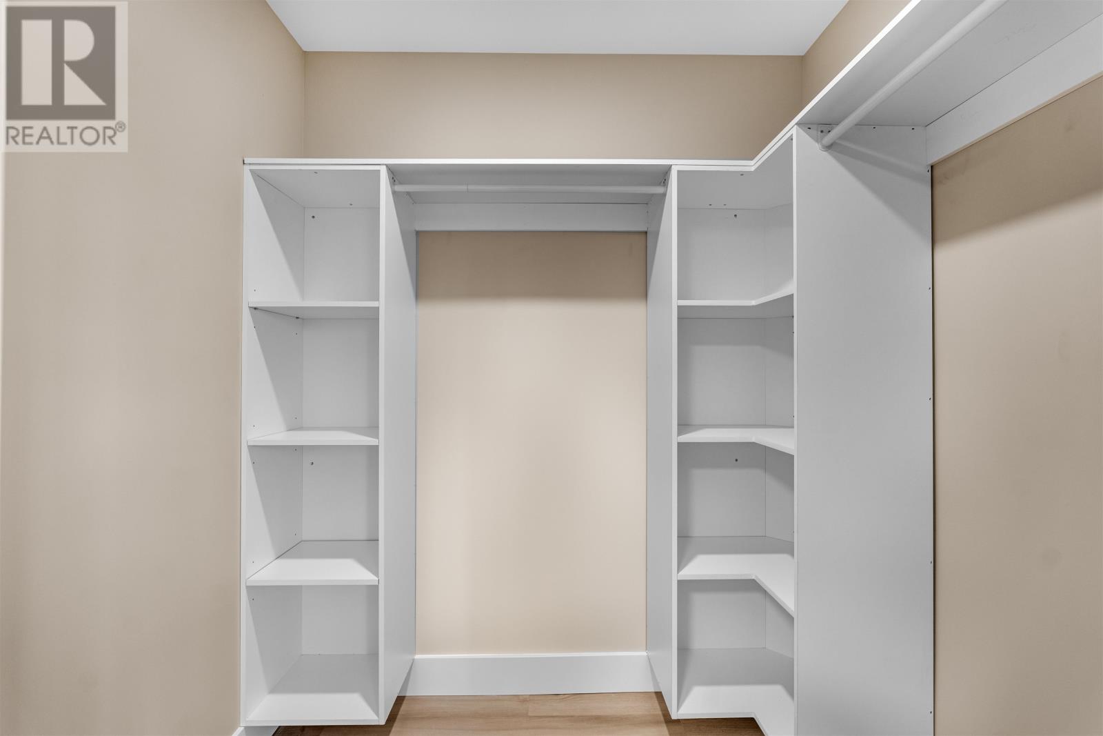 29 Loggie Drive, Summerside, Prince Edward Island  C1N 0N9 - Photo 32 - 202509237