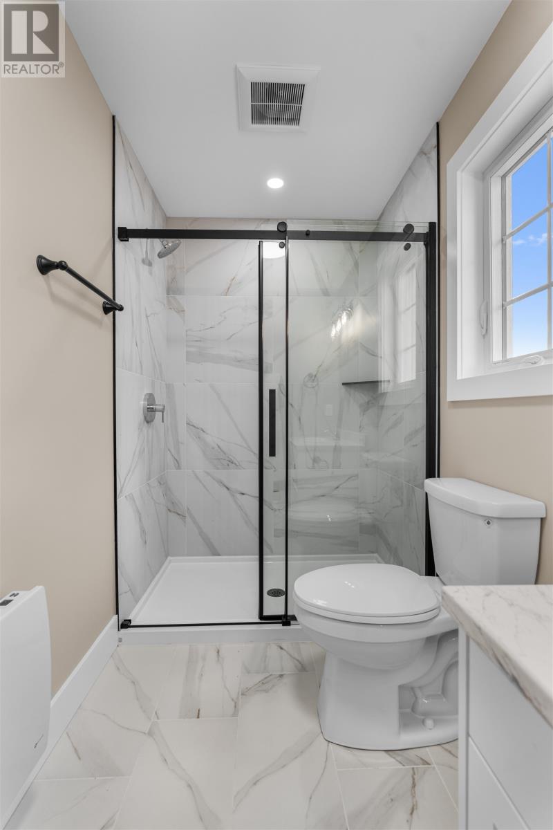 29 Loggie Drive, Summerside, Prince Edward Island  C1N 0N9 - Photo 35 - 202509237