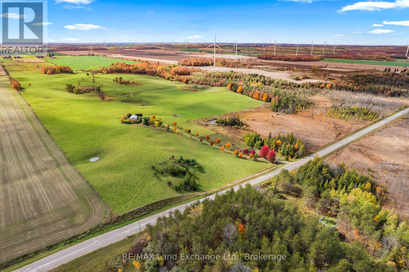 97 2 Bruce Twp. Concession, Kincardine, Ontario N2Z 2X3 - Photo 10 - X12428528