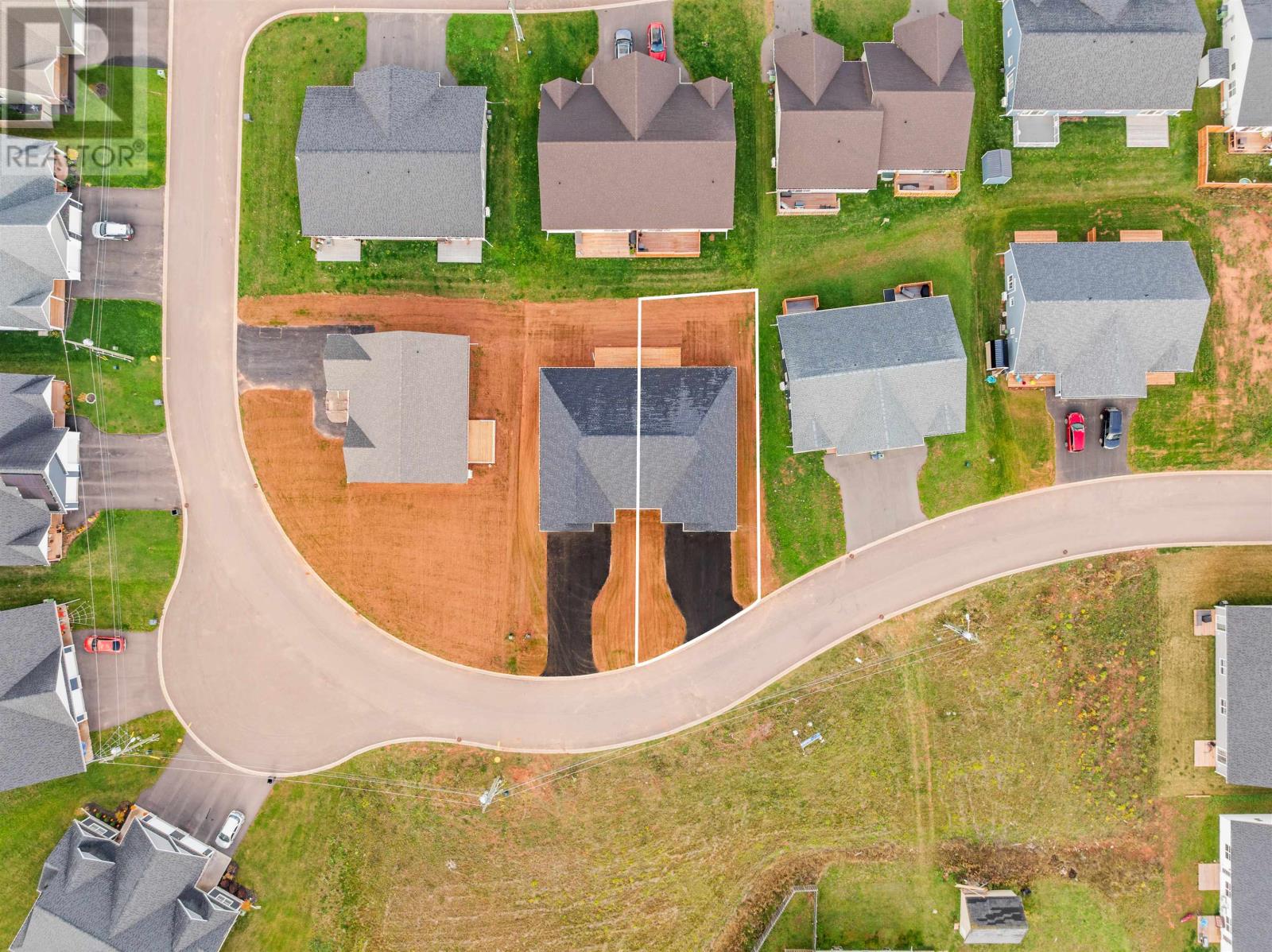 29 Loggie Drive, Summerside, Prince Edward Island  C1N 0N9 - Photo 36 - 202509237