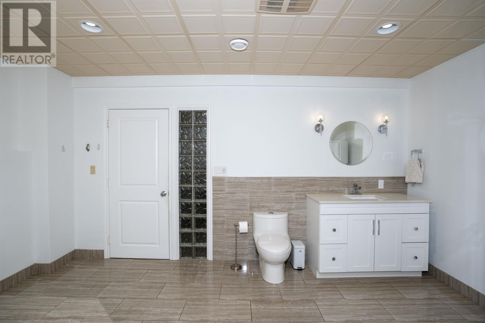 106 Iris Cres, Thunder Bay, Ontario  P7A 7Z9 - Photo 30 - TB253383