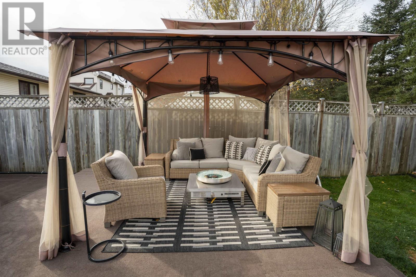 106 Iris Cres, Thunder Bay, Ontario  P7A 7Z9 - Photo 35 - TB253383