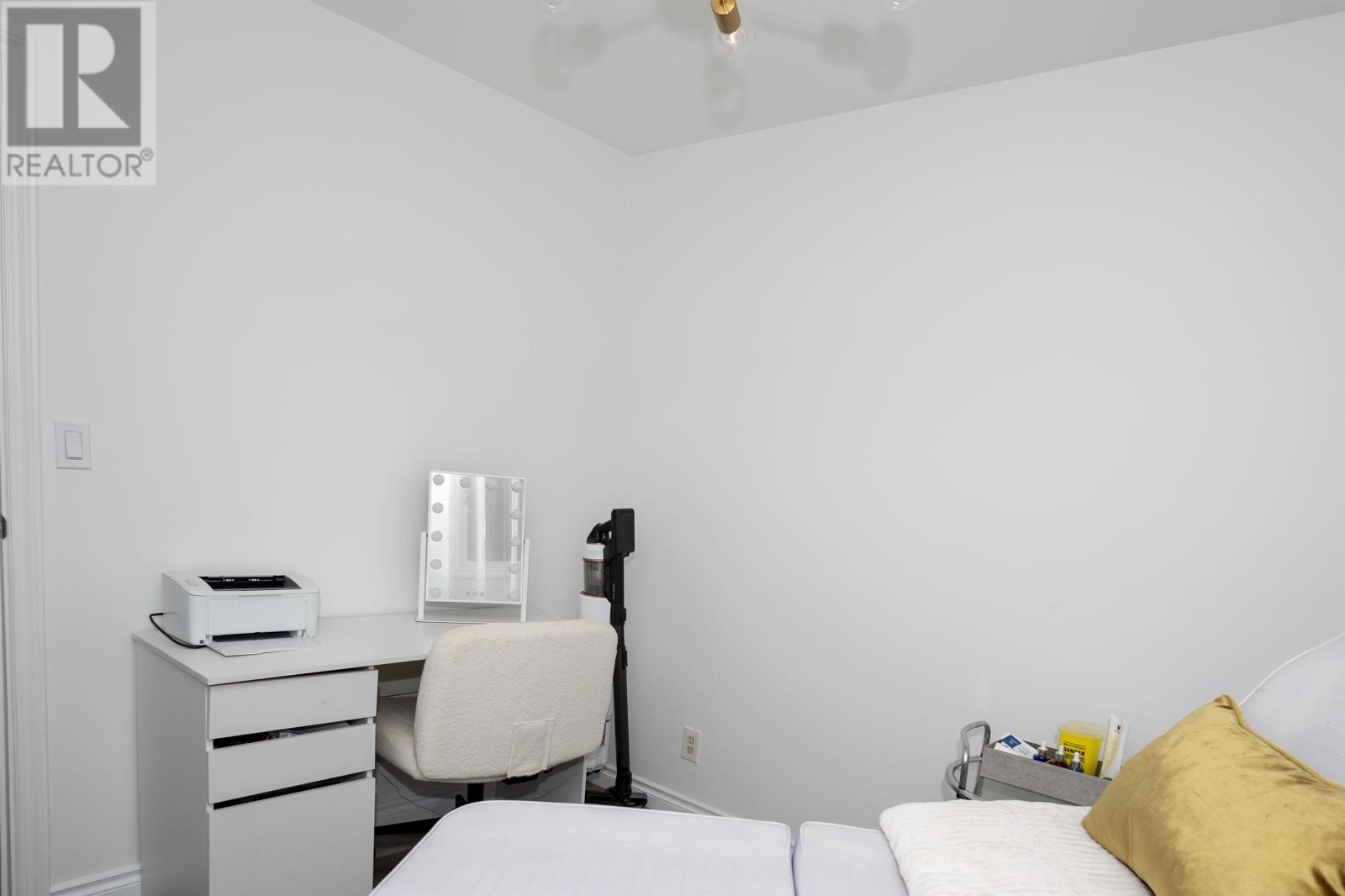 106 Iris Cres, Thunder Bay, Ontario  P7A 7Z9 - Photo 24 - TB253383