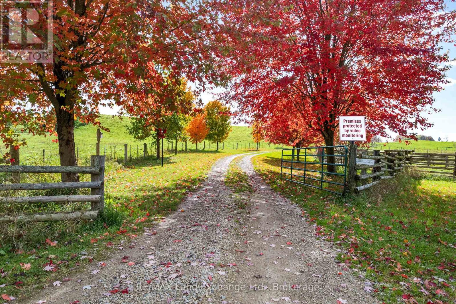 97 2 Bruce Twp. Concession, Kincardine, Ontario N2Z 2X3 - Photo 20 - X12428528