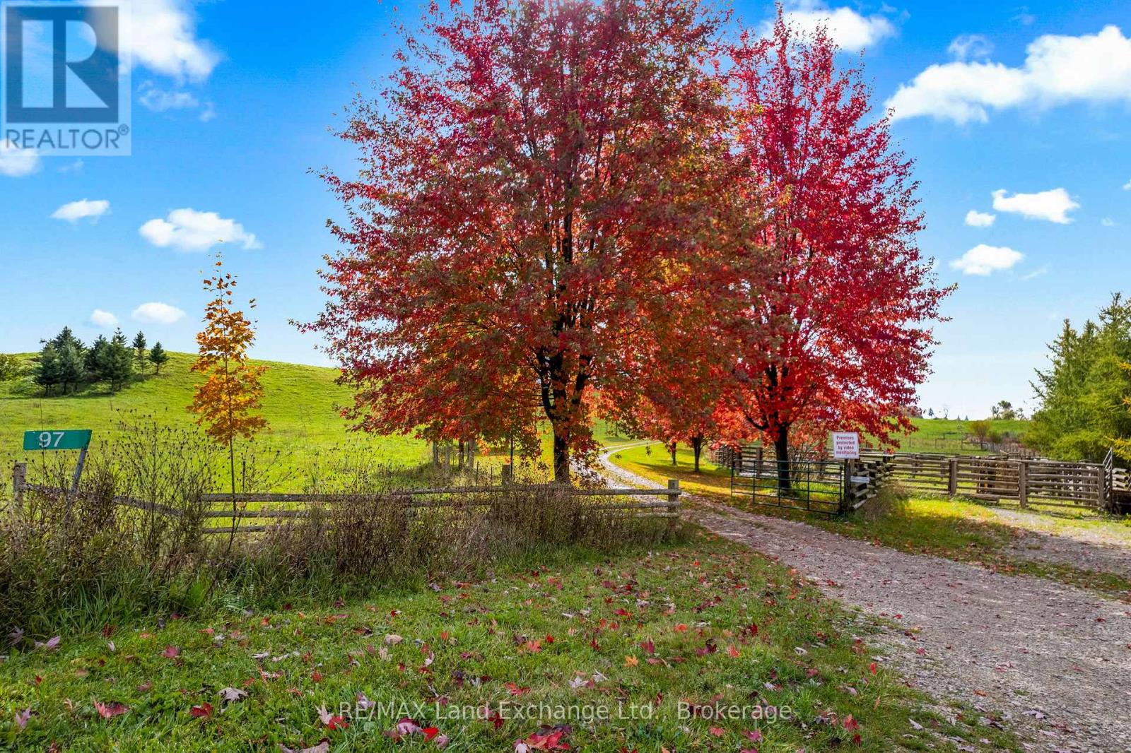 97 2 Bruce Twp. Concession, Kincardine, Ontario N2Z 2X3 - Photo 19 - X12428528