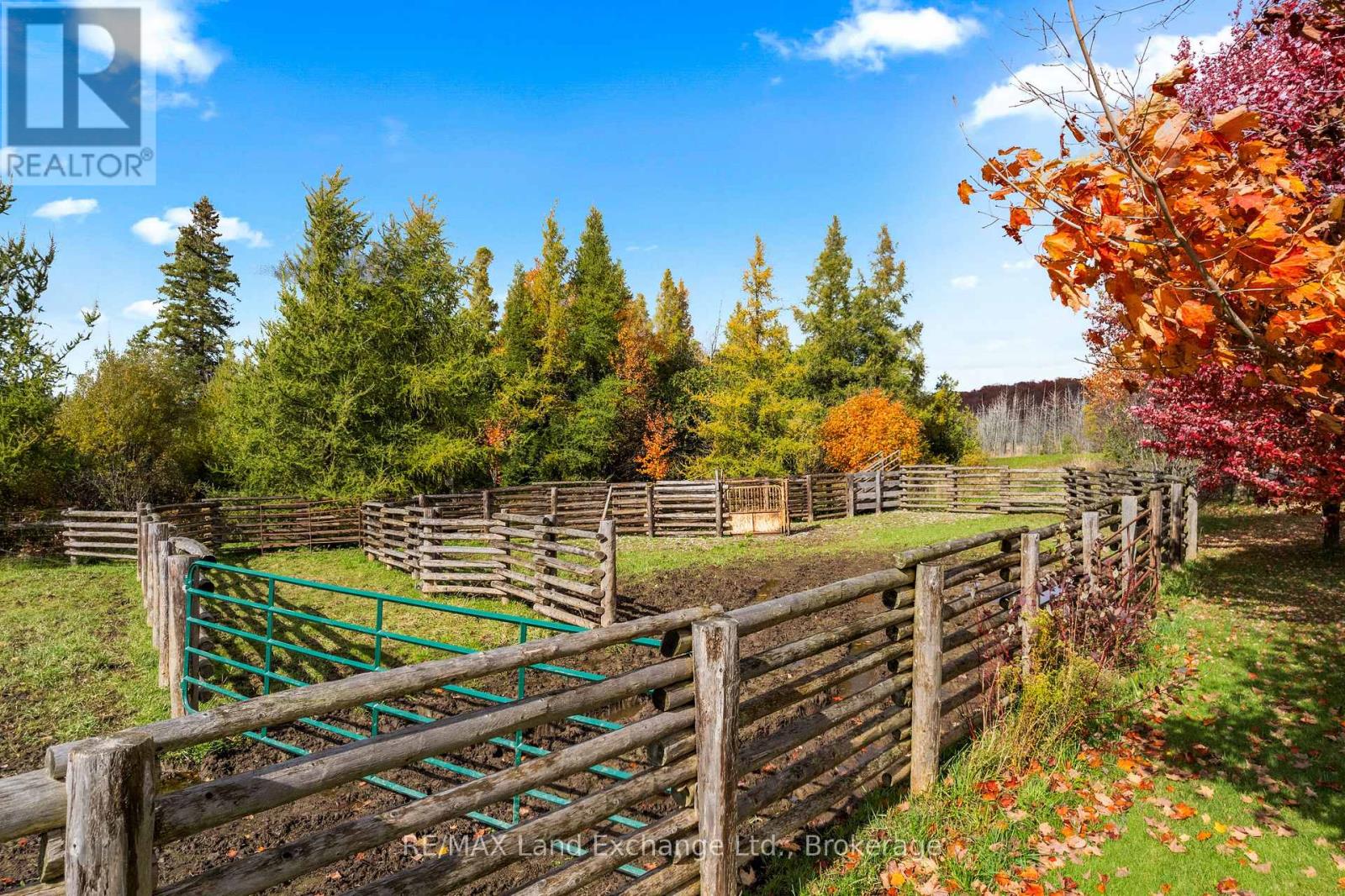 97 2 Bruce Twp. Concession, Kincardine, Ontario N2Z 2X3 - Photo 28 - X12428528