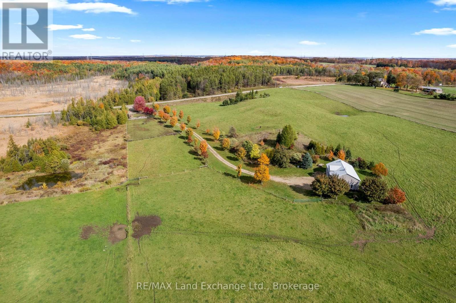 97 2 Bruce Twp. Concession, Kincardine, Ontario N2Z 2X3 - Photo 26 - X12428528