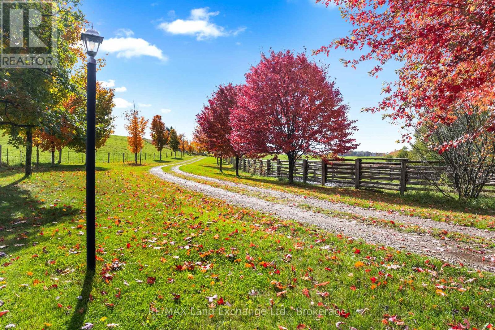 97 2 Bruce Twp. Concession, Kincardine, Ontario N2Z 2X3 - Photo 22 - X12428528