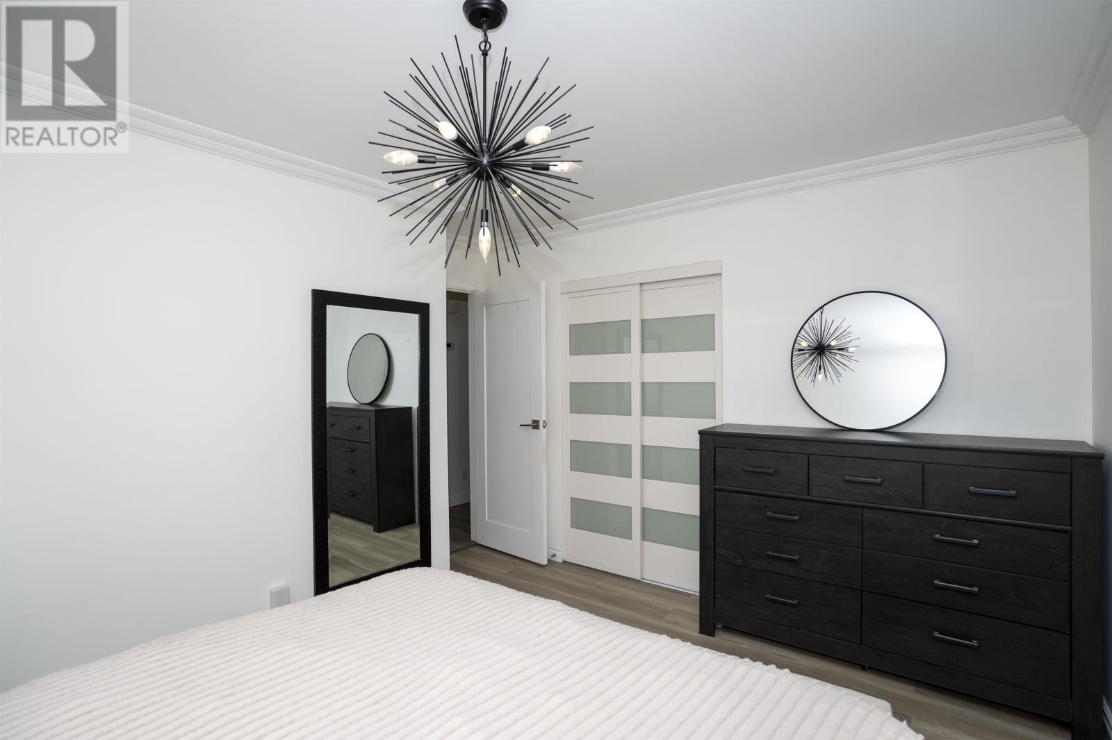 106 Iris Cres, Thunder Bay, Ontario  P7A 7Z9 - Photo 18 - TB253383