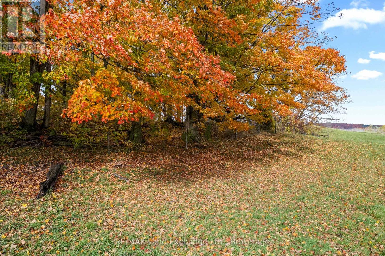 97 2 Bruce Twp. Concession, Kincardine, Ontario N2Z 2X3 - Photo 37 - X12428528