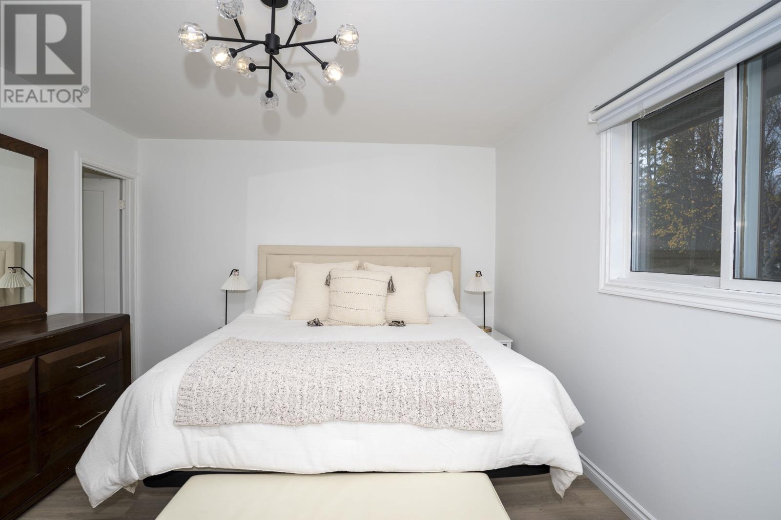 106 Iris Cres, Thunder Bay, Ontario  P7A 7Z9 - Photo 20 - TB253383