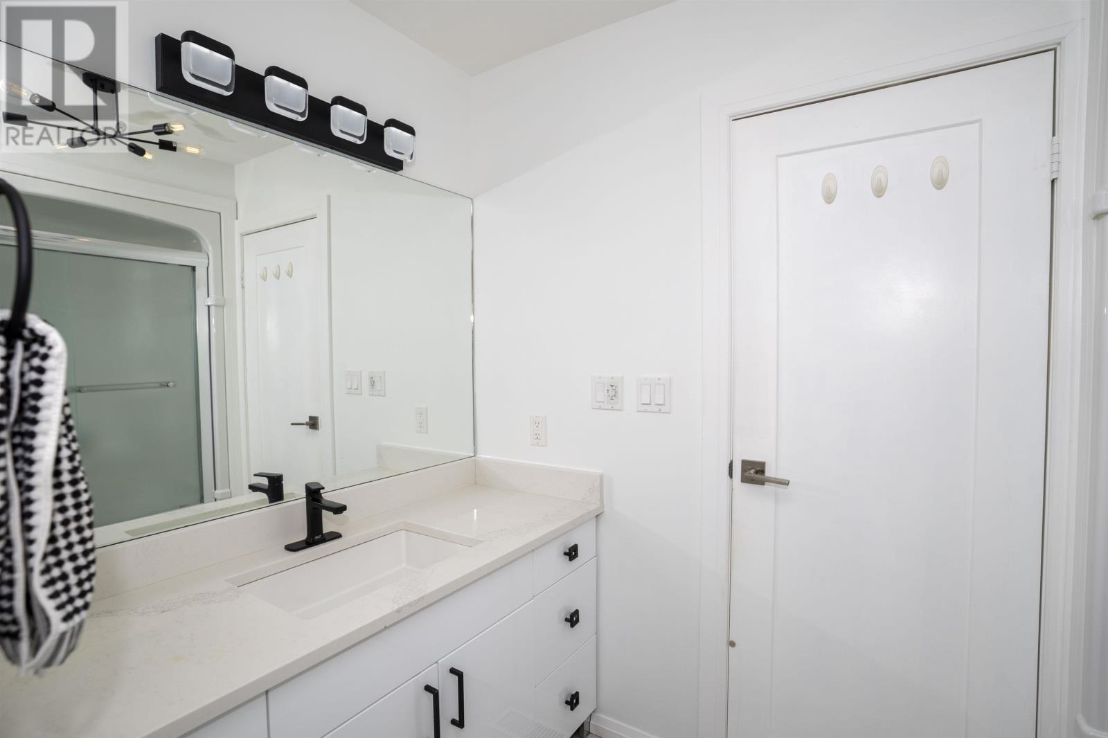 106 Iris Cres, Thunder Bay, Ontario  P7A 7Z9 - Photo 16 - TB253383