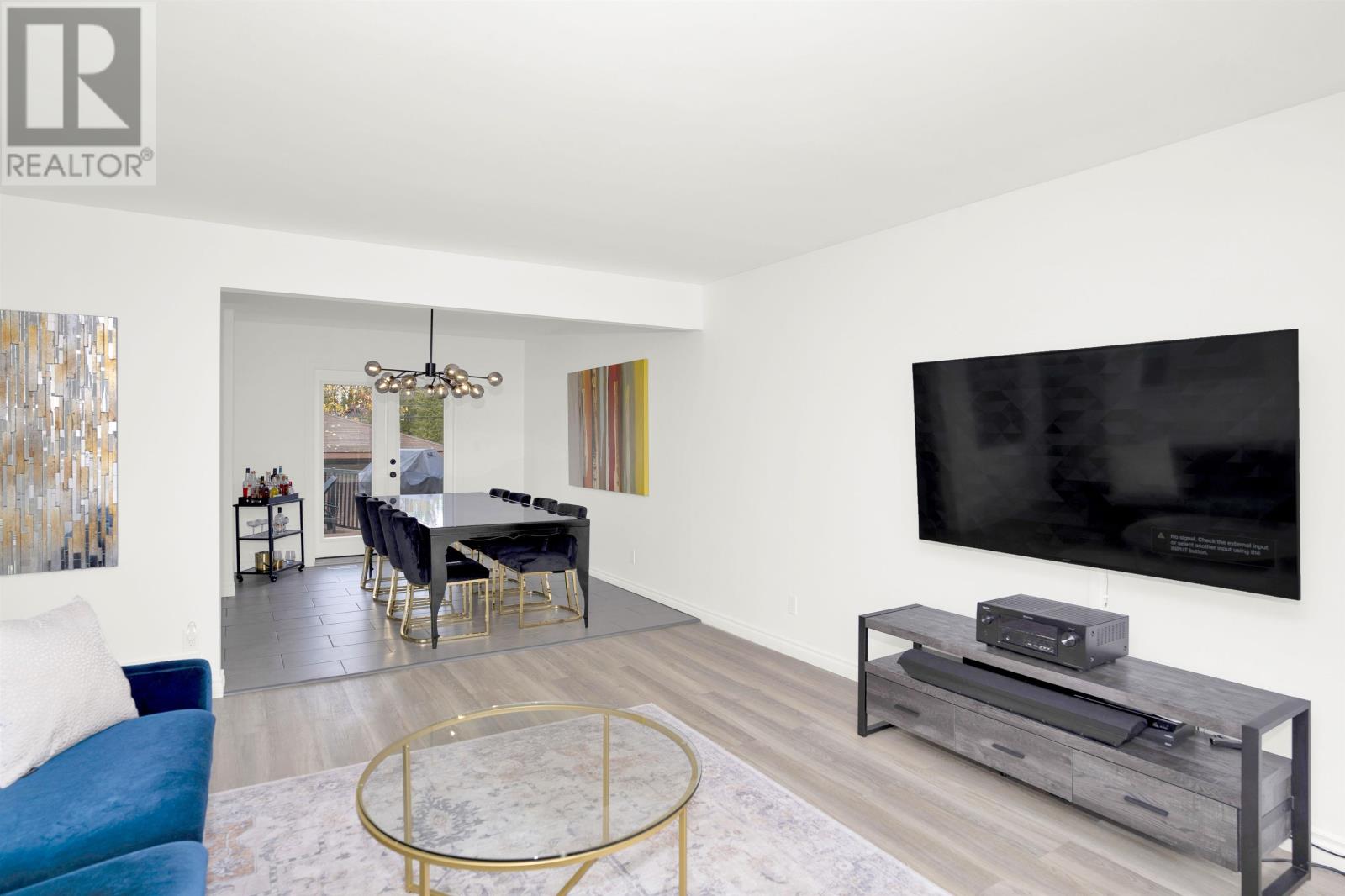 106 Iris Cres, Thunder Bay, Ontario  P7A 7Z9 - Photo 9 - TB253383