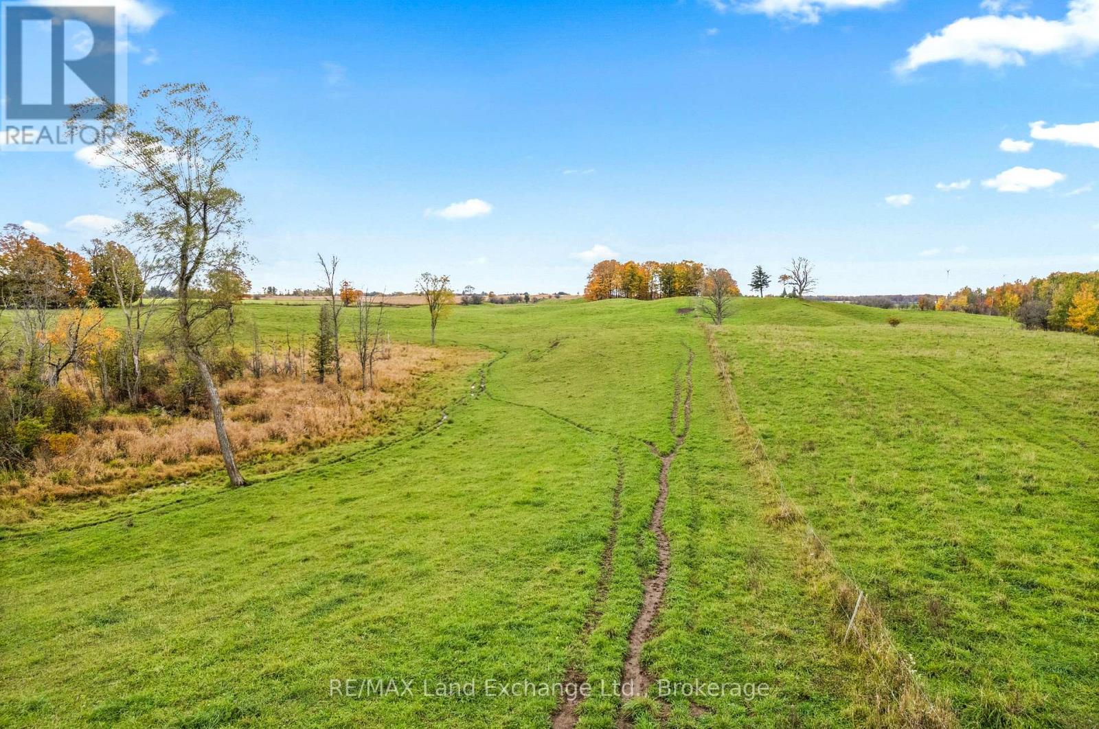 97 2 Bruce Twp. Concession, Kincardine, Ontario N2Z 2X3 - Photo 39 - X12428528