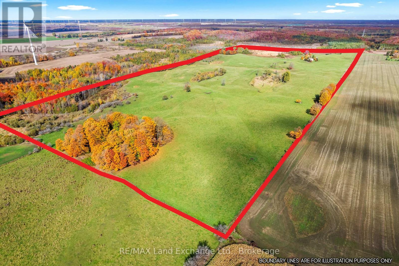 97 2 Bruce Twp. Concession, Kincardine, Ontario N2Z 2X3 - Photo 35 - X12428528