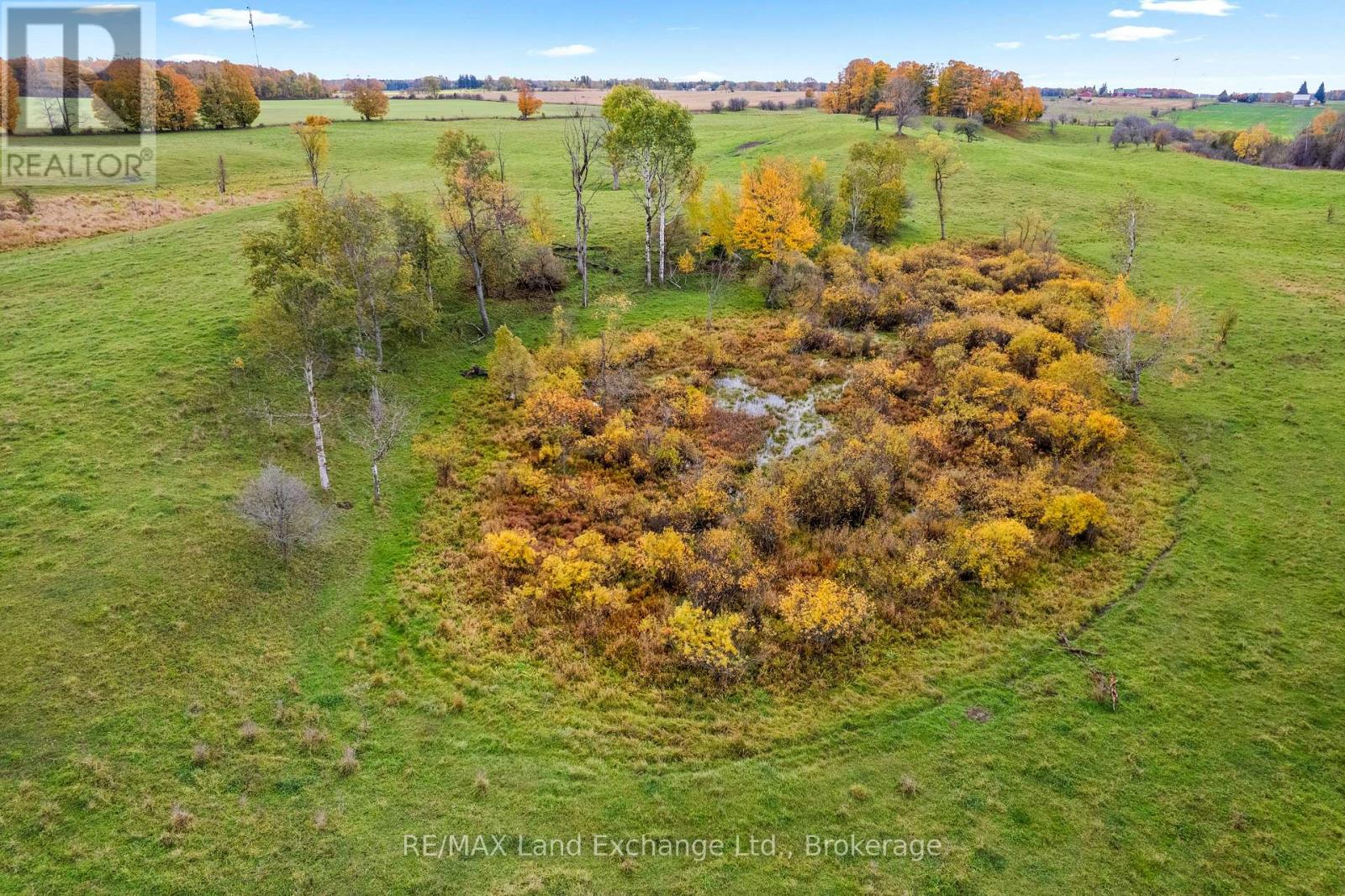 97 2 Bruce Twp. Concession, Kincardine, Ontario N2Z 2X3 - Photo 40 - X12428528