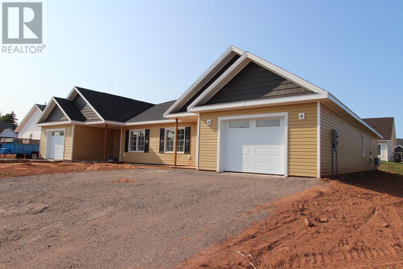 29 Loggie Drive, Summerside, Prince Edward Island  C1N 0N9 - Photo 40 - 202509237