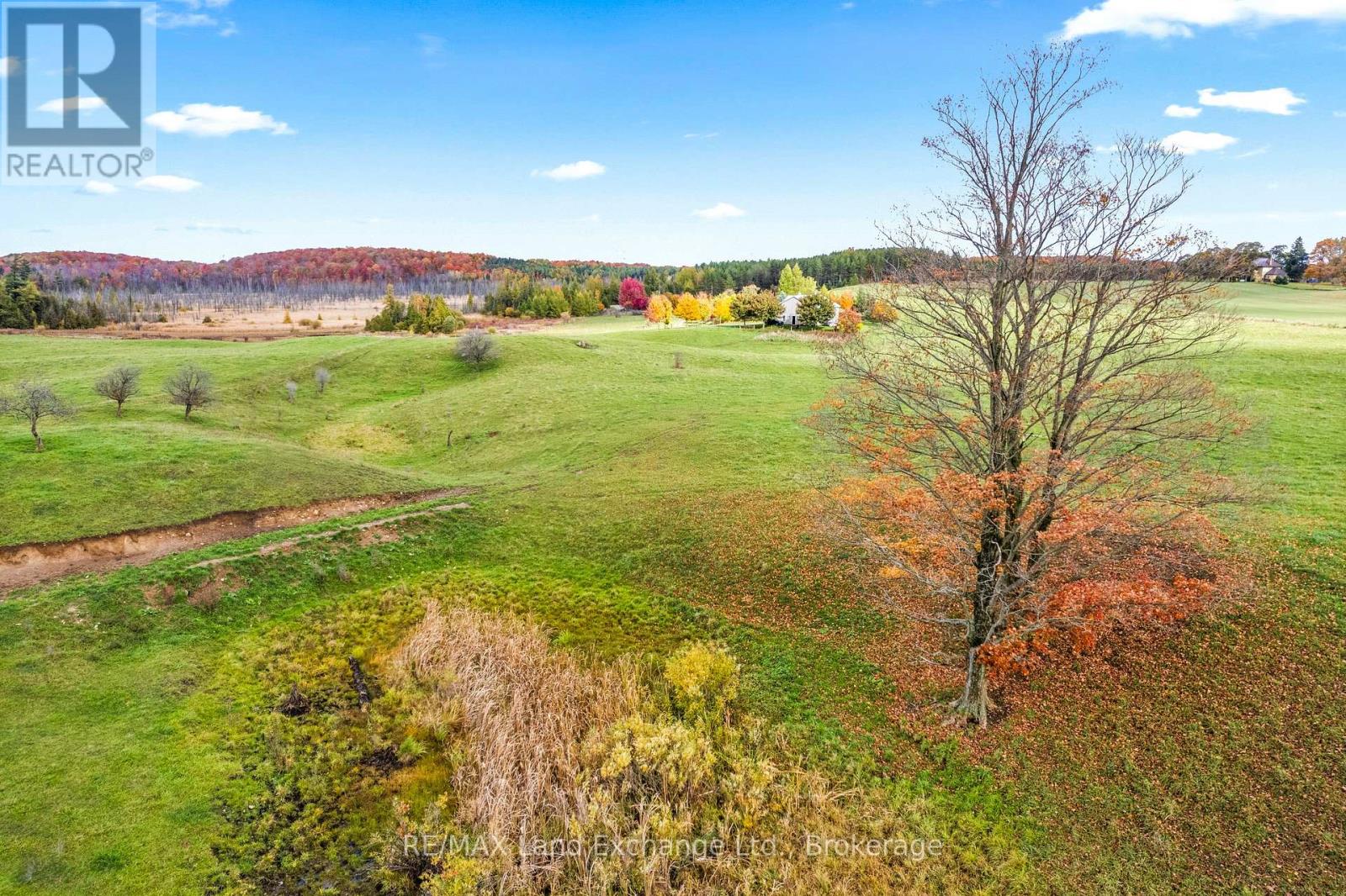 97 2 Bruce Twp. Concession, Kincardine, Ontario N2Z 2X3 - Photo 43 - X12428528