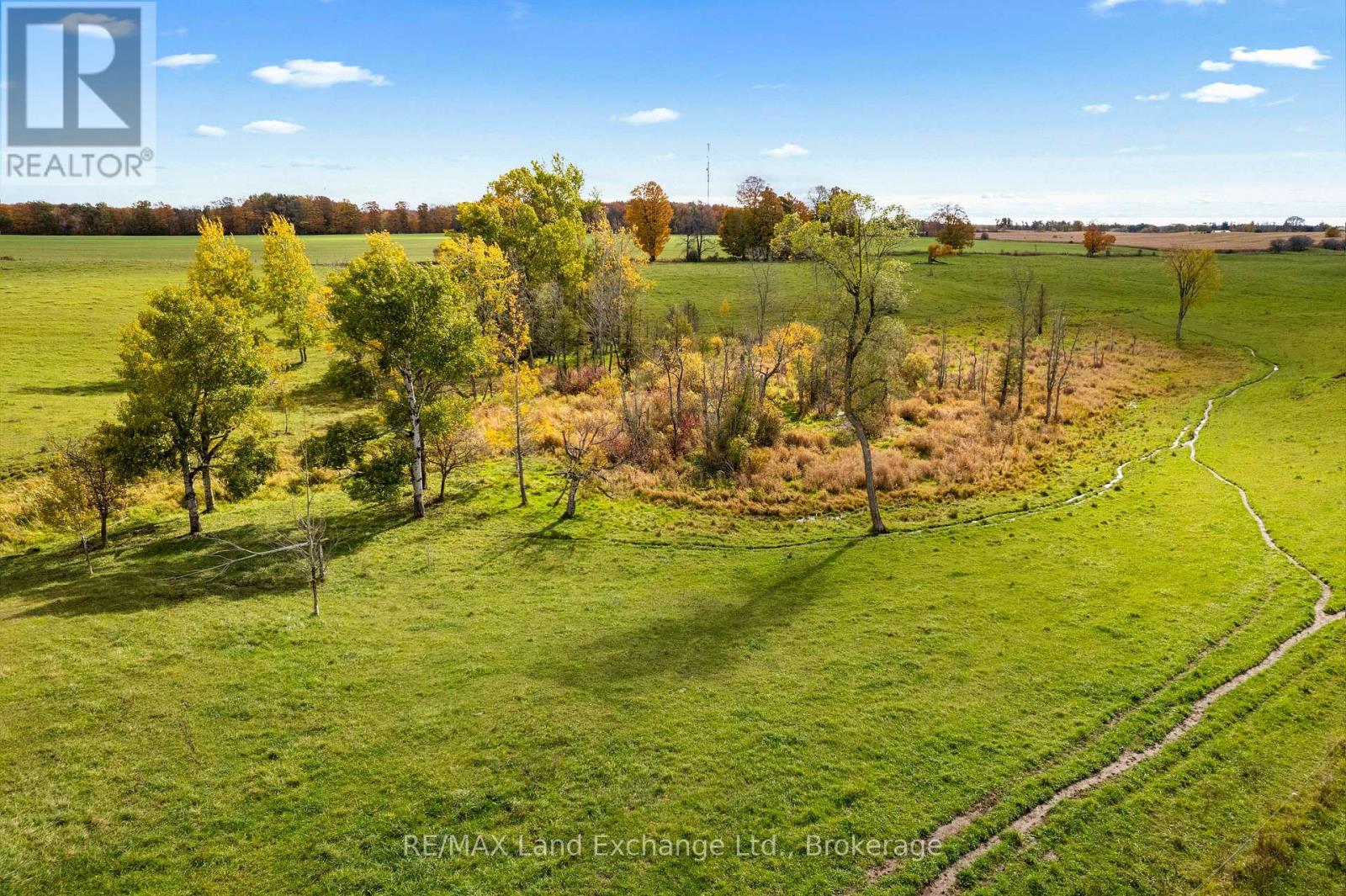 97 2 Bruce Twp. Concession, Kincardine, Ontario N2Z 2X3 - Photo 42 - X12428528