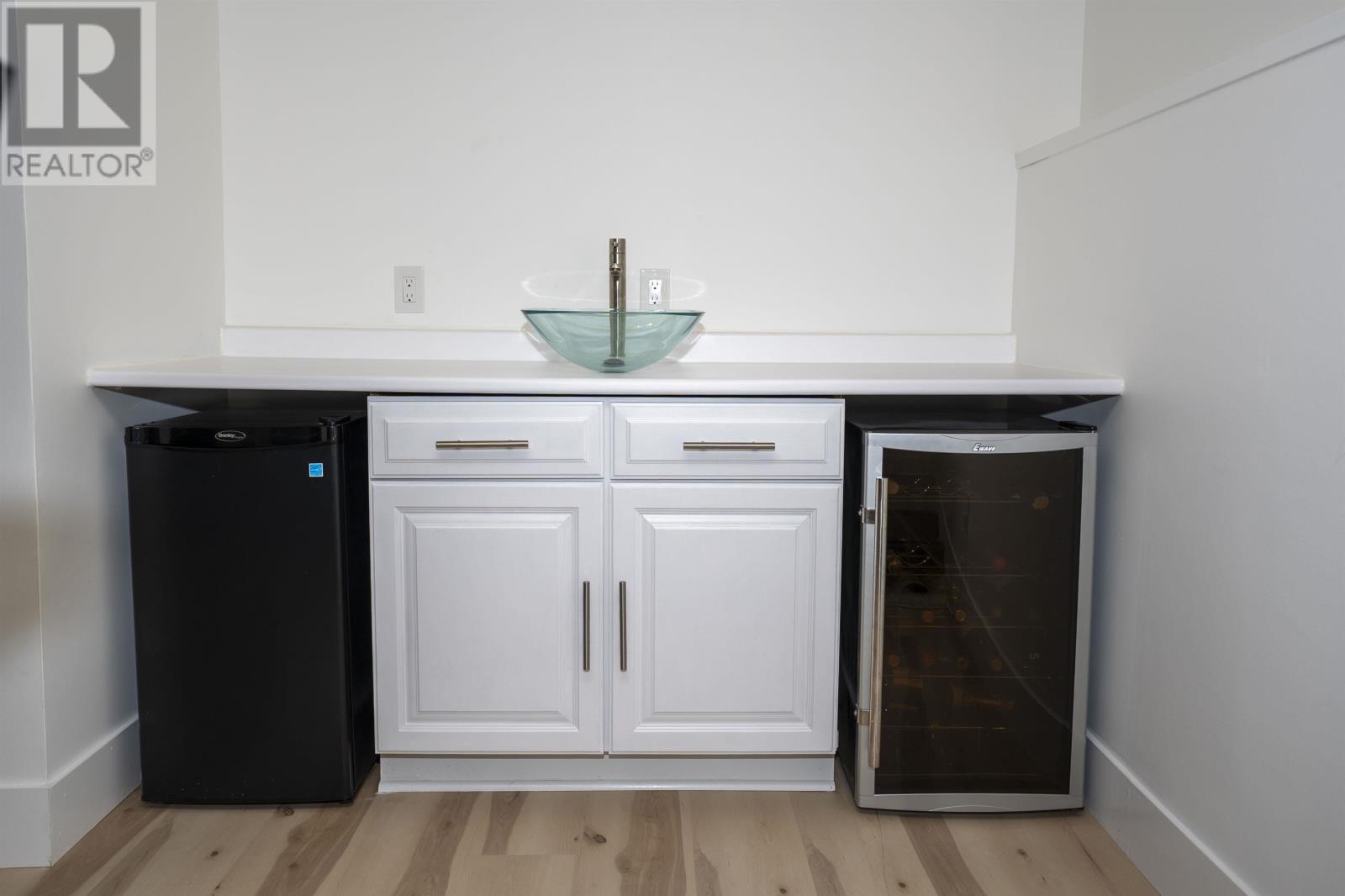 106 Iris Cres, Thunder Bay, Ontario  P7A 7Z9 - Photo 29 - TB253383