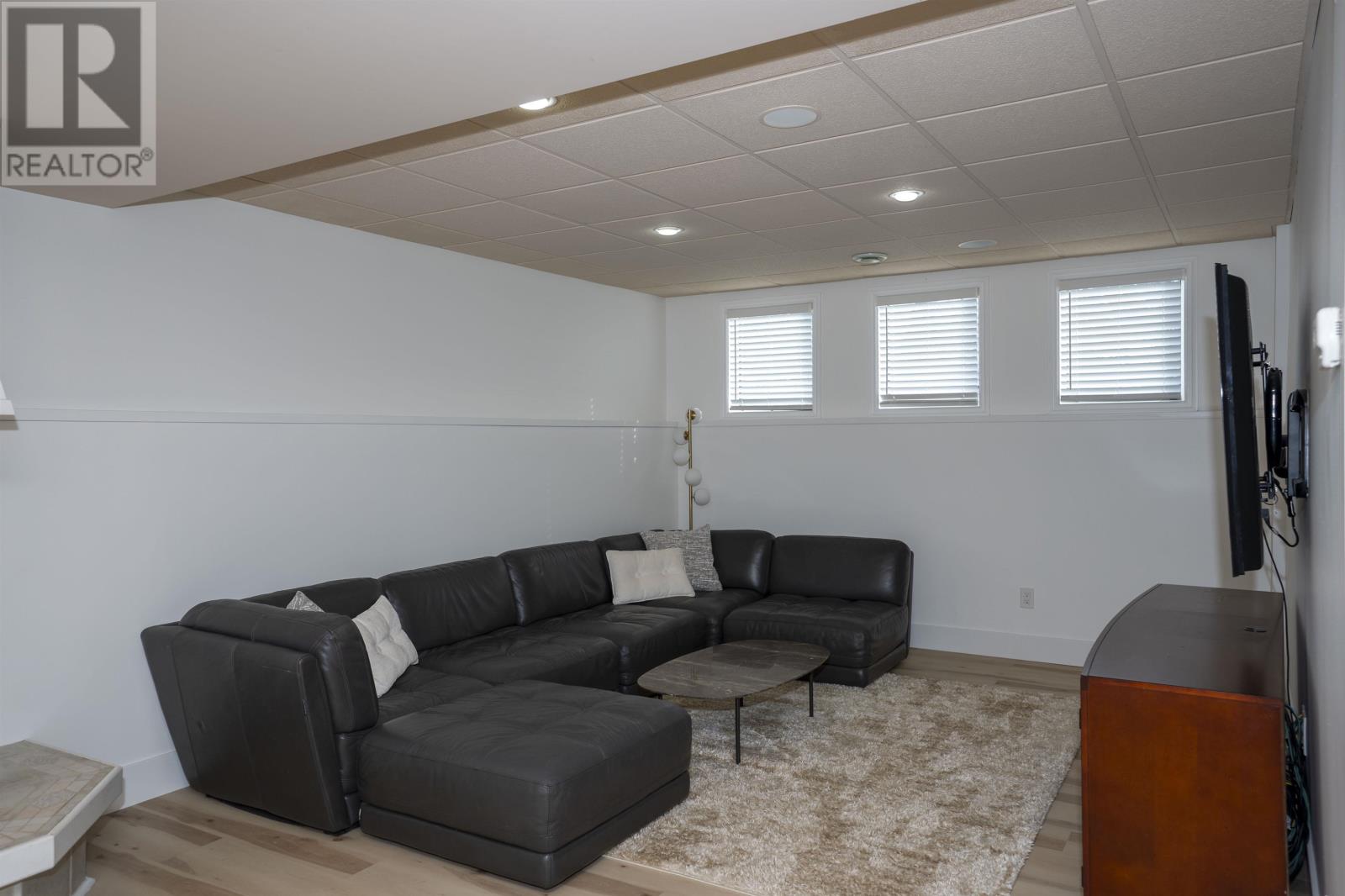 106 Iris Cres, Thunder Bay, Ontario  P7A 7Z9 - Photo 26 - TB253383