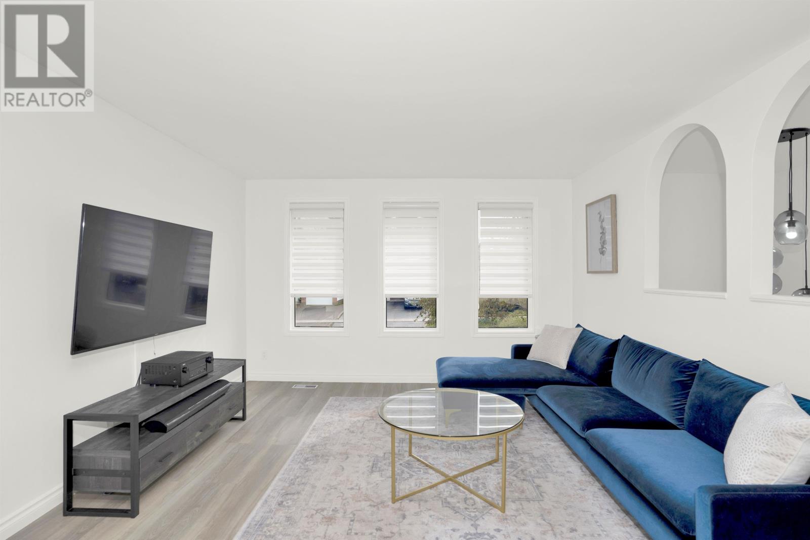 106 Iris Cres, Thunder Bay, Ontario  P7A 7Z9 - Photo 6 - TB253383