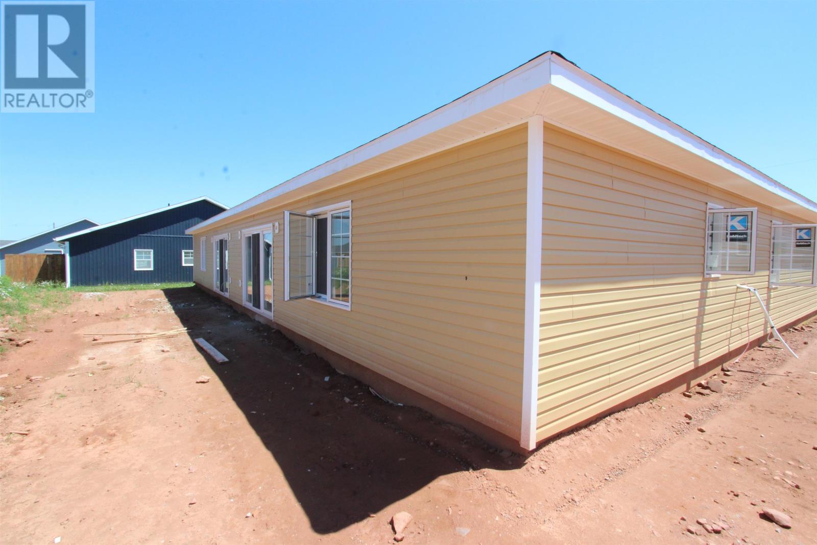 29 Loggie Drive, Summerside, Prince Edward Island  C1N 0N9 - Photo 43 - 202509237