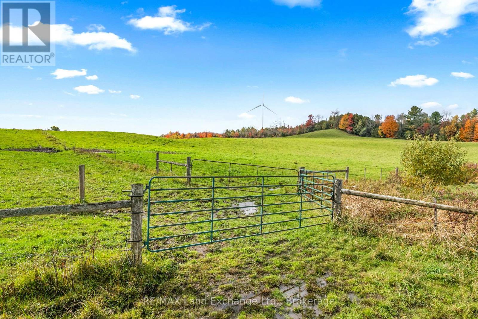 97 2 Bruce Twp. Concession, Kincardine, Ontario N2Z 2X3 - Photo 45 - X12428528