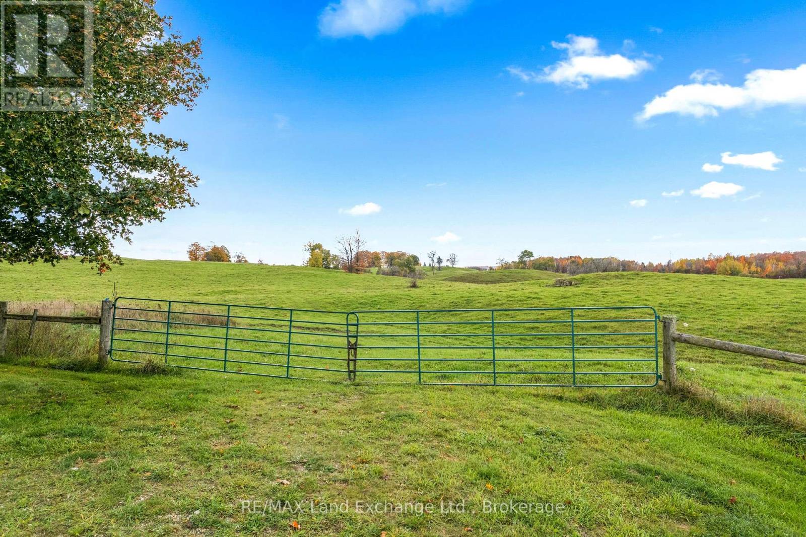 97 2 Bruce Twp. Concession, Kincardine, Ontario N2Z 2X3 - Photo 25 - X12428528