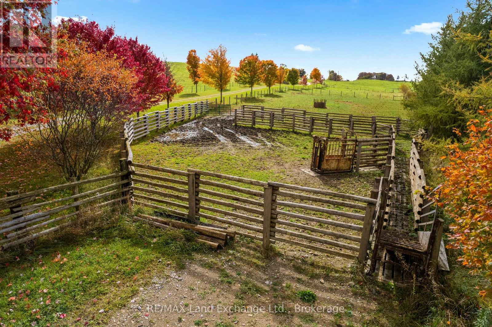 97 2 Bruce Twp. Concession, Kincardine, Ontario N2Z 2X3 - Photo 30 - X12428528