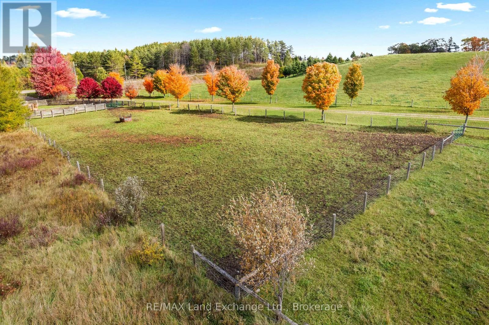 97 2 Bruce Twp. Concession, Kincardine, Ontario N2Z 2X3 - Photo 27 - X12428528