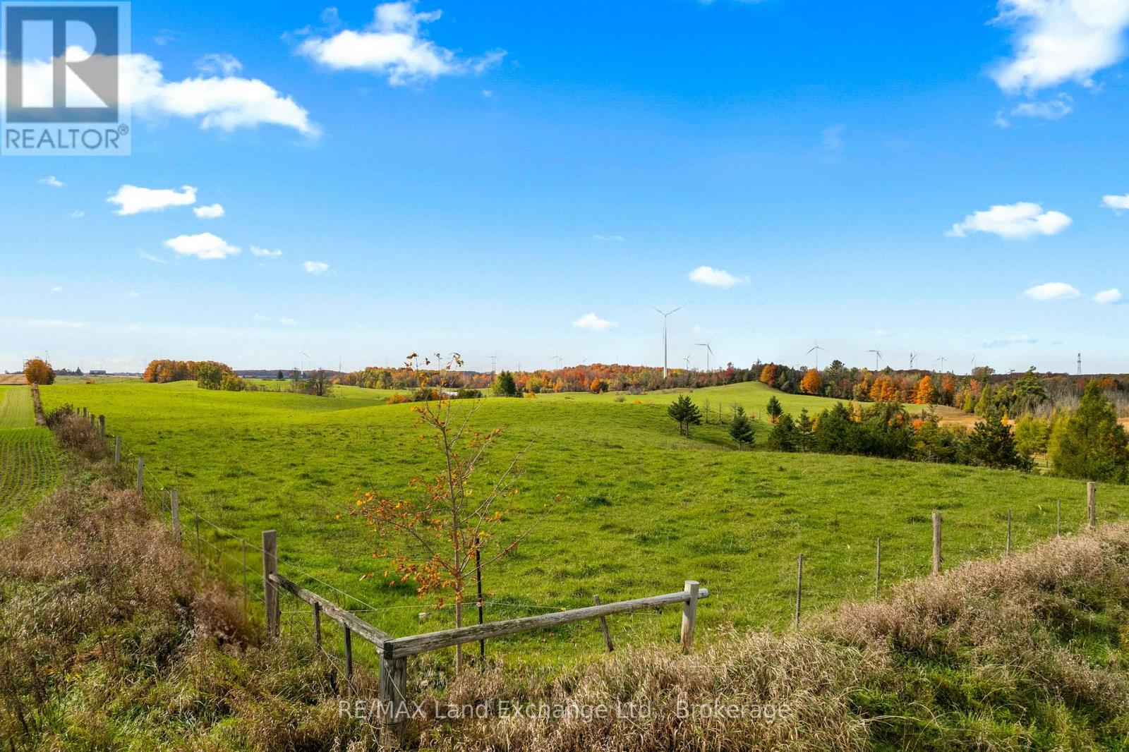 97 2 Bruce Twp. Concession, Kincardine, Ontario N2Z 2X3 - Photo 32 - X12428528