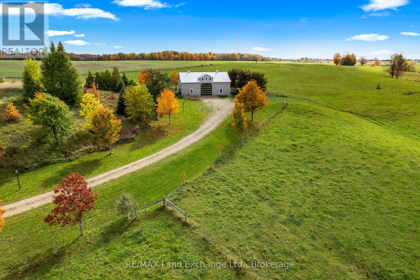 97 2 Bruce Twp. Concession, Kincardine, Ontario N2Z 2X3 - Photo 23 - X12428528