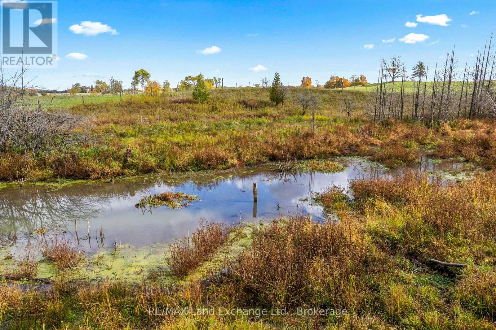 97 2 Bruce Twp. Concession, Kincardine, Ontario N2Z 2X3 - Photo 47 - X12428528