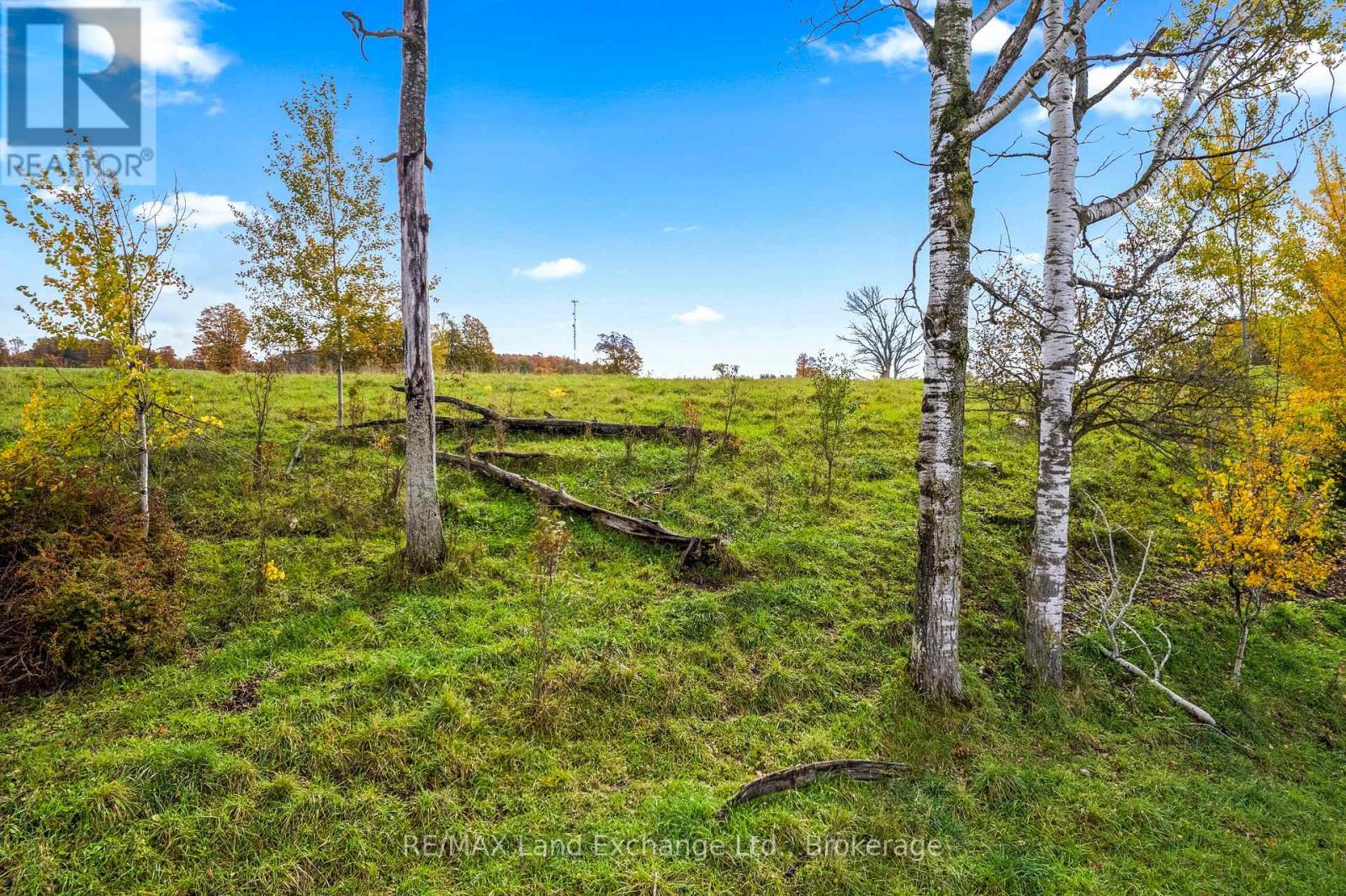 97 2 Bruce Twp. Concession, Kincardine, Ontario N2Z 2X3 - Photo 41 - X12428528