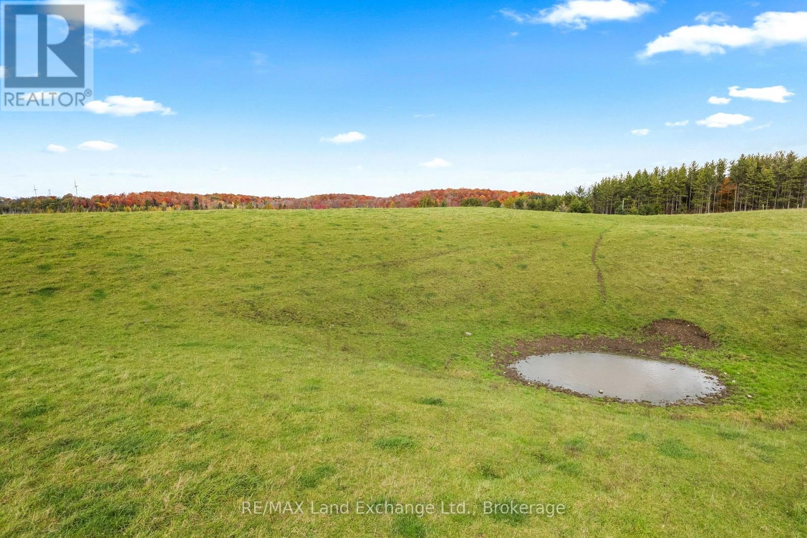 97 2 Bruce Twp. Concession, Kincardine, Ontario N2Z 2X3 - Photo 34 - X12428528