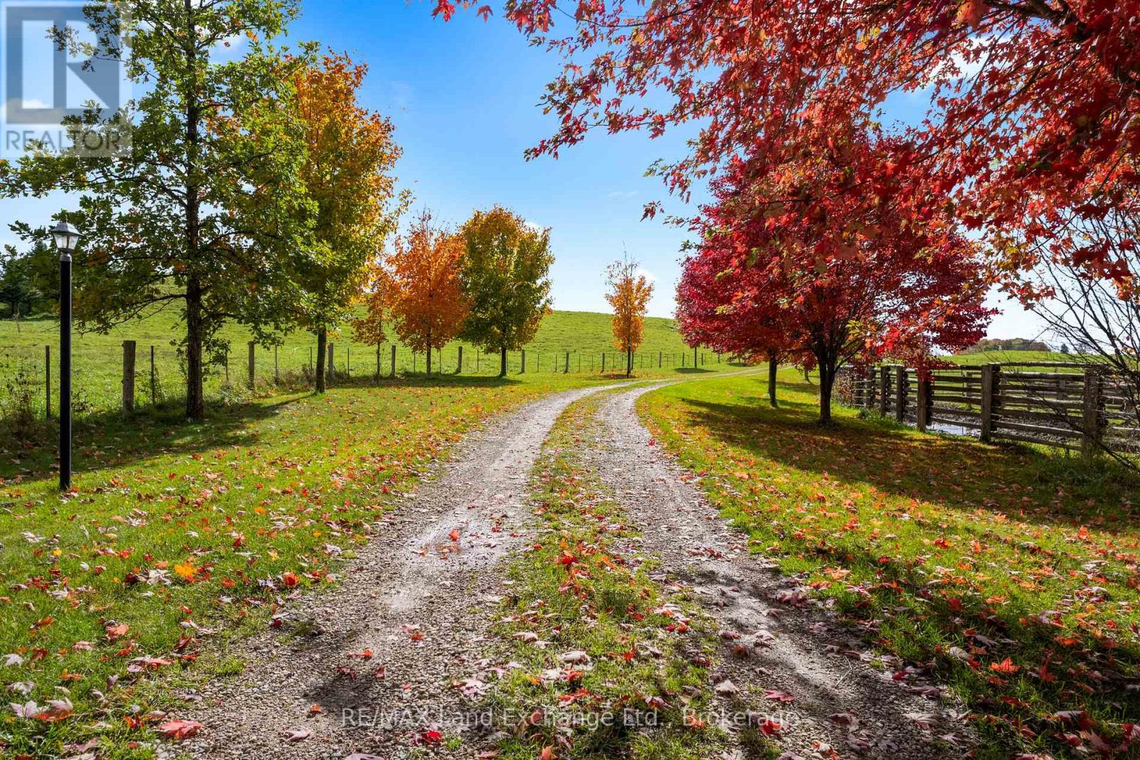 97 2 Bruce Twp. Concession, Kincardine, Ontario N2Z 2X3 - Photo 21 - X12428528