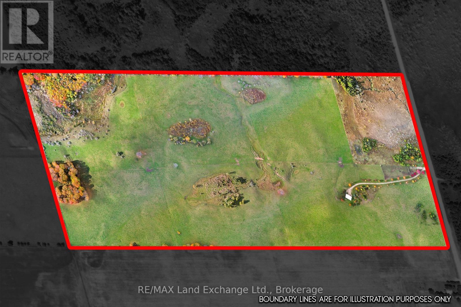 97 2 Bruce Twp. Concession, Kincardine, Ontario N2Z 2X3 - Photo 49 - X12428528