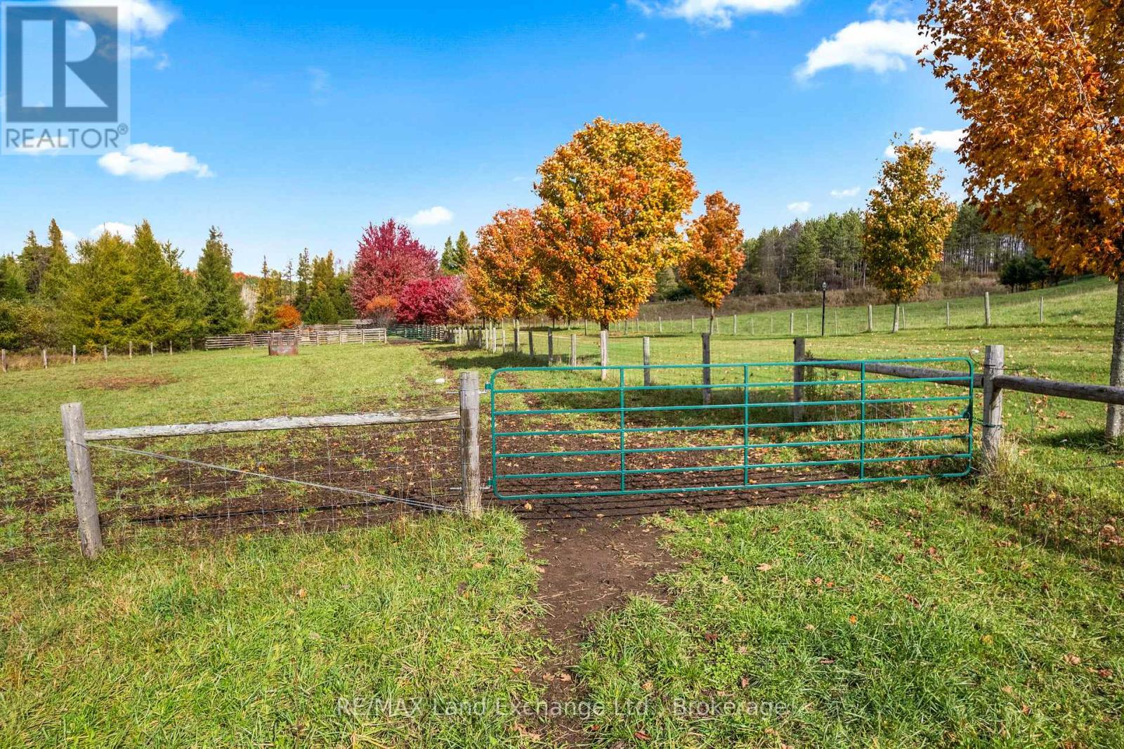 97 2 Bruce Twp. Concession, Kincardine, Ontario N2Z 2X3 - Photo 29 - X12428528