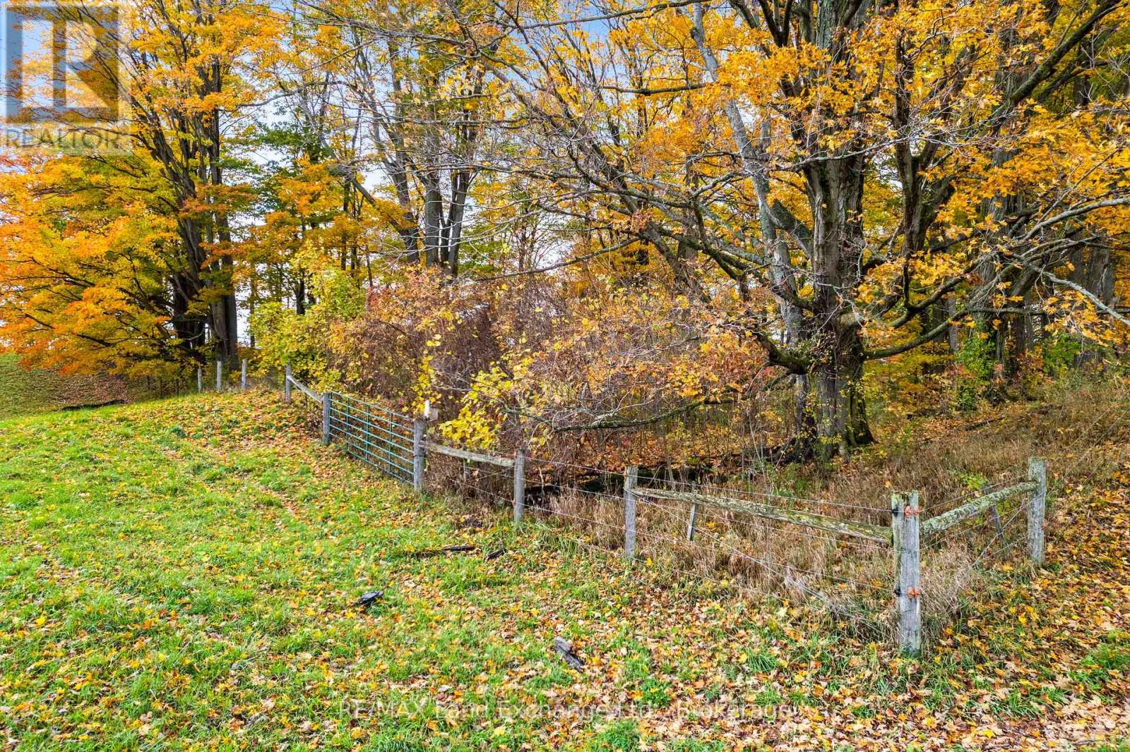 97 2 Bruce Twp. Concession, Kincardine, Ontario N2Z 2X3 - Photo 38 - X12428528