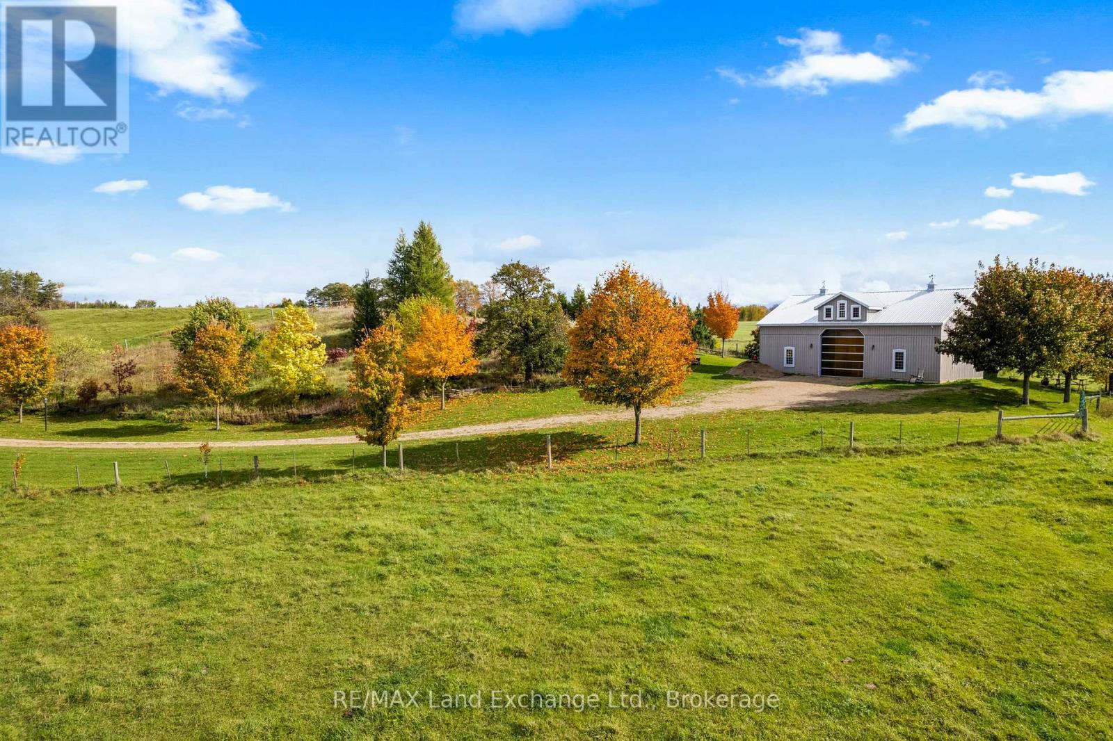 97 2 Bruce Twp. Concession, Kincardine, Ontario N2Z 2X3 - Photo 50 - X12428528