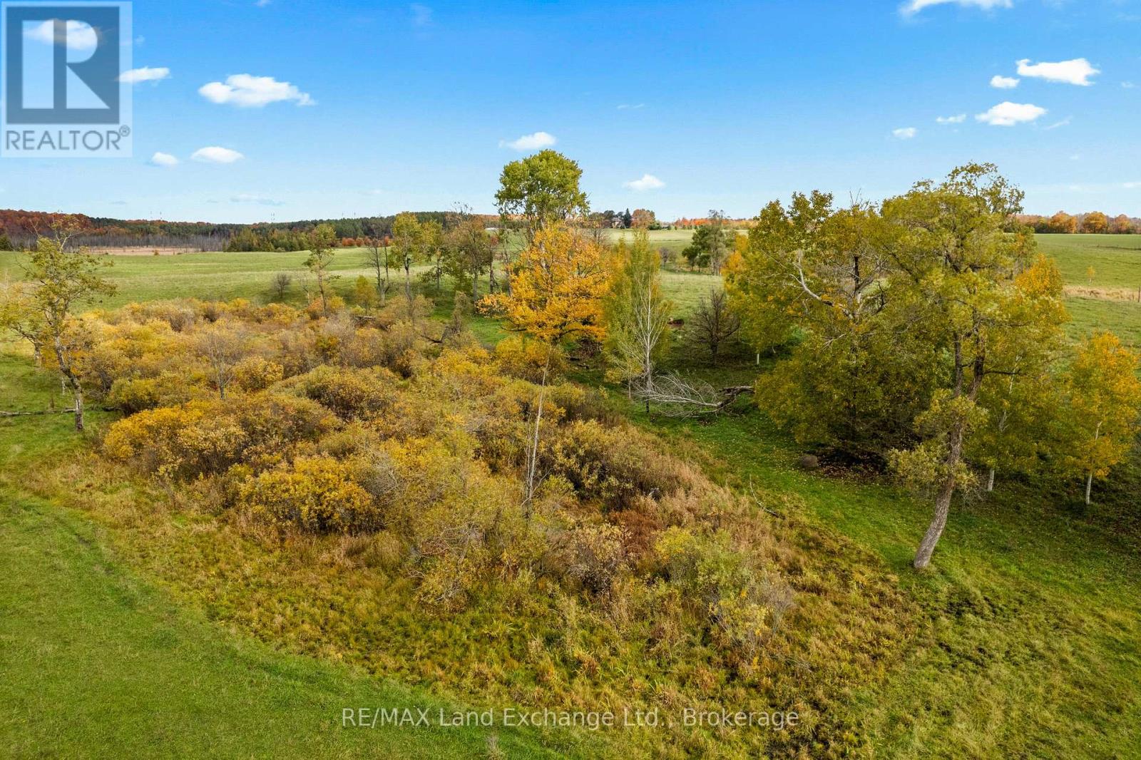 97 2 Bruce Twp. Concession, Kincardine, Ontario N2Z 2X3 - Photo 46 - X12428528