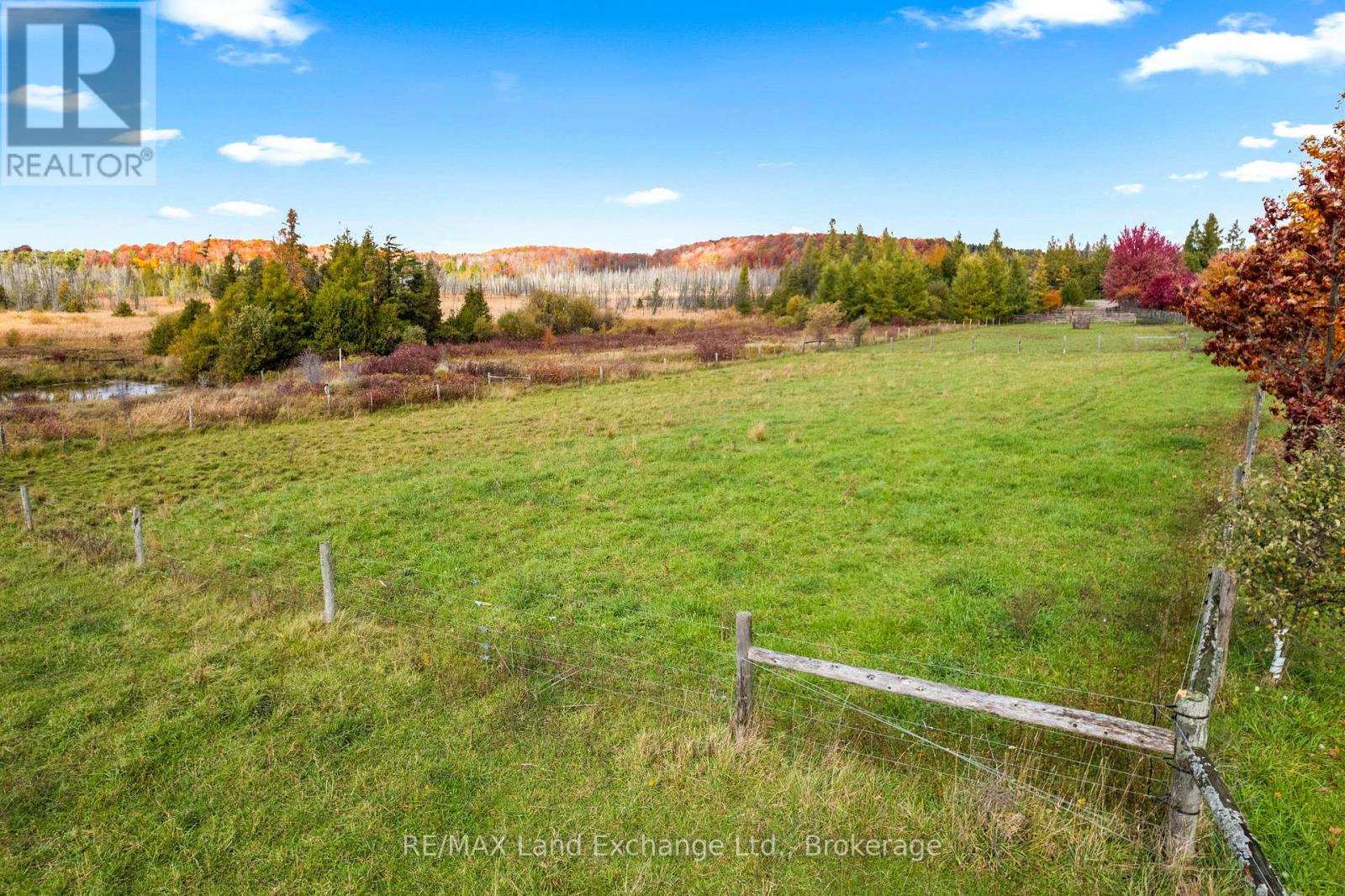 97 2 Bruce Twp. Concession, Kincardine, Ontario N2Z 2X3 - Photo 44 - X12428528