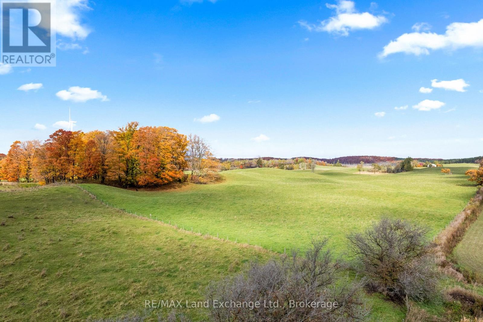 97 2 Bruce Twp. Concession, Kincardine, Ontario N2Z 2X3 - Photo 36 - X12428528