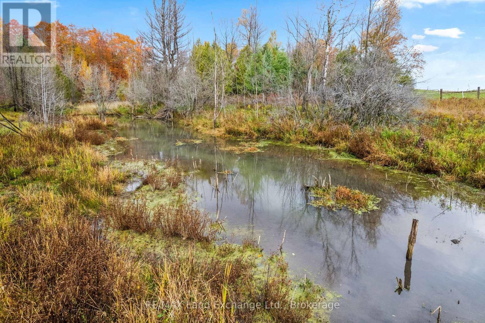 97 2 Bruce Twp. Concession, Kincardine, Ontario N2Z 2X3 - Photo 48 - X12428528