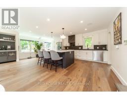 29 PINEWOOD TRAIL, Mississauga, Ontario