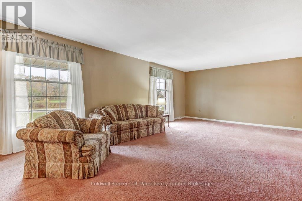 591960 Oxford County Rd 13, Norwich, Ontario  N0J 1R0 - Photo 10 - X12503852